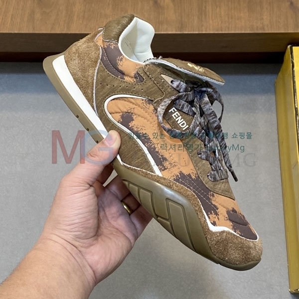 ���� ��� ����Ŀ�� FE990321