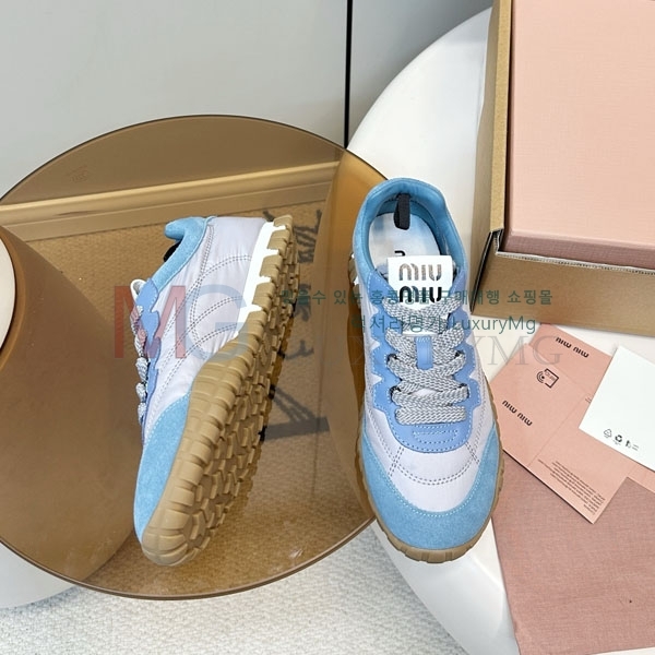 ���� �̿�̿� ����Ŀ�� MI30098-1