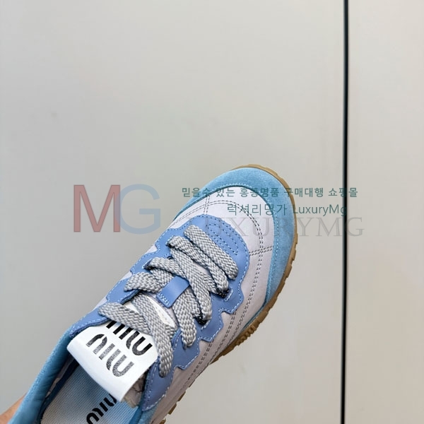 ���� �̿�̿� ����Ŀ�� MI30098-1