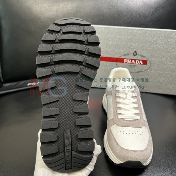 ���� ����� ����Ŀ�� PD6169031-2