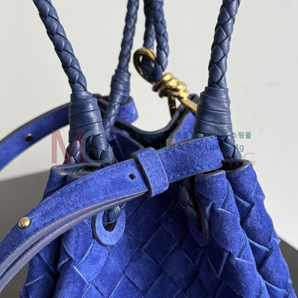 ���װ�����Ÿ �ȵ�Ƹ� �Ķ�Ʈ �� 796569-60