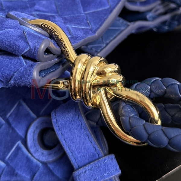 ���װ�����Ÿ �ȵ�Ƹ� �Ķ�Ʈ �� 796569-60