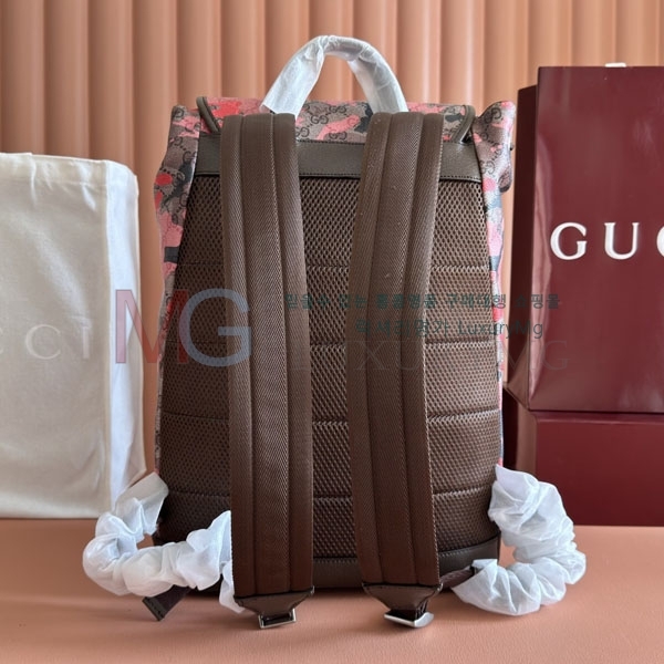 ���� GG ���� ���� 839109-1