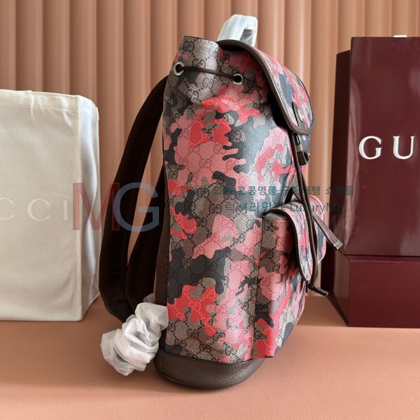 ���� GG ���� ���� 839109-1