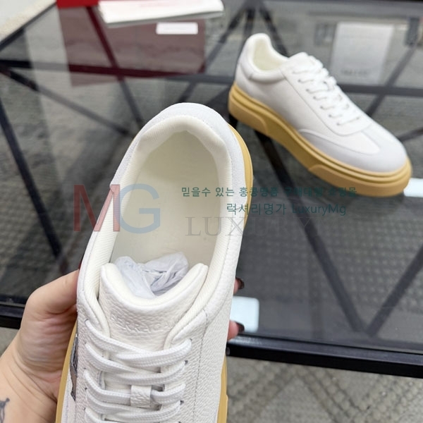 ���� �䷹���� ����Ŀ�� 3F66609-12