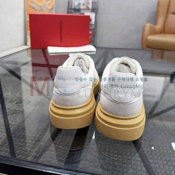 ���� �䷹���� ����Ŀ�� 3F66609-12