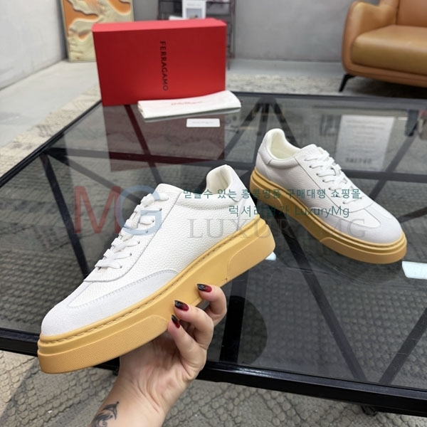 ���� �䷹���� ����Ŀ�� 3F66609-12