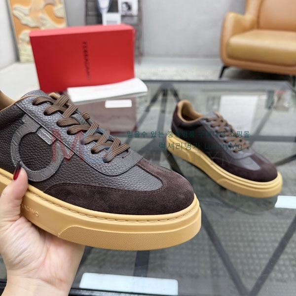 ���� �䷹���� ����Ŀ�� 3F66609-11