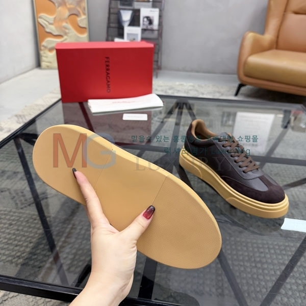 ���� �䷹���� ����Ŀ�� 3F66609-11