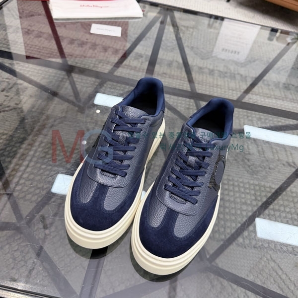 ���� �䷹���� ����Ŀ�� 3F66609-9