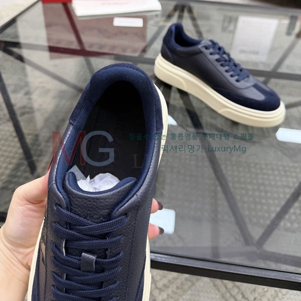 ���� �䷹���� ����Ŀ�� 3F66609-9