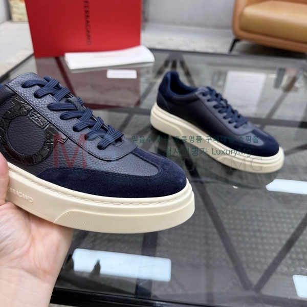 ���� �䷹���� ����Ŀ�� 3F66609-9