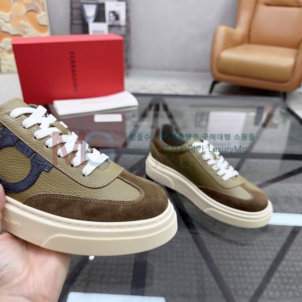 ���� �䷹���� ����Ŀ�� 3F66609-10