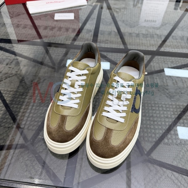 ���� �䷹���� ����Ŀ�� 3F66609-10