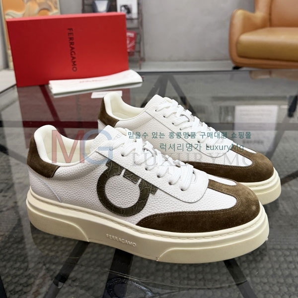 ���� �䷹���� ����Ŀ�� 3F66609-8