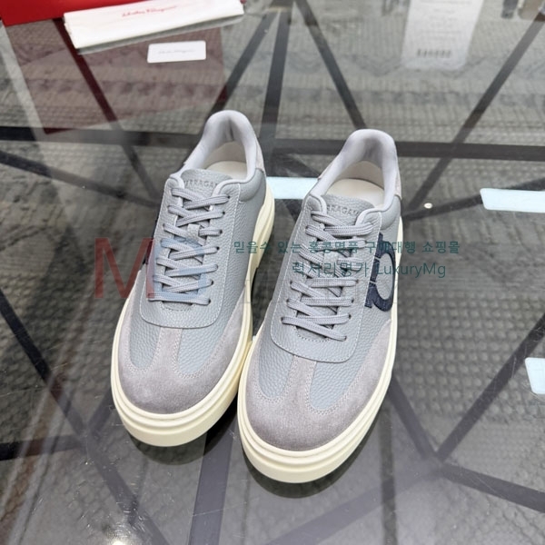 ���� �䷹���� ����Ŀ�� 3F66609-7