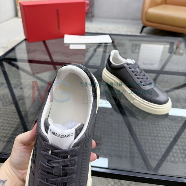 ���� �䷹���� ����Ŀ�� 3F66609-4