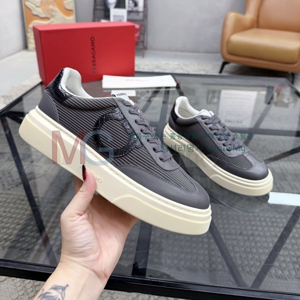 ���� �䷹���� ����Ŀ�� 3F66609-4