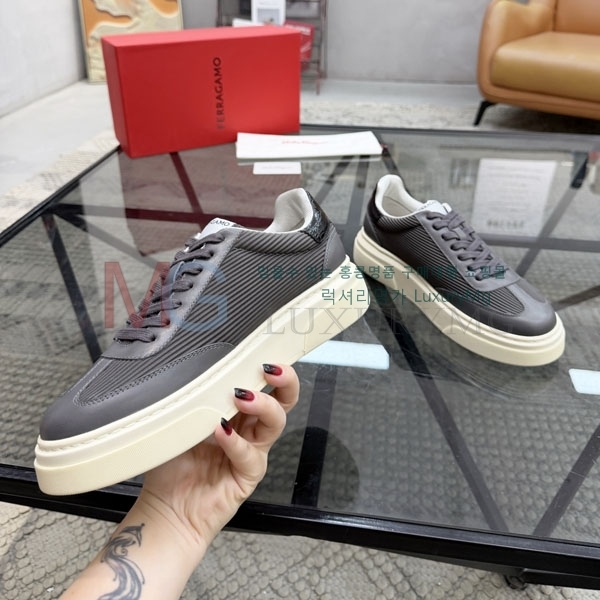 ���� �䷹���� ����Ŀ�� 3F66609-4