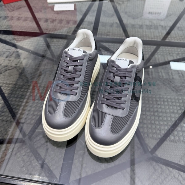 ���� �䷹���� ����Ŀ�� 3F66609-4