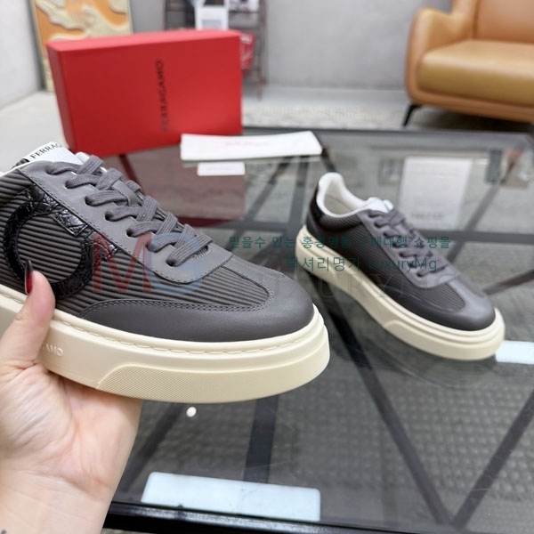 ���� �䷹���� ����Ŀ�� 3F66609-4