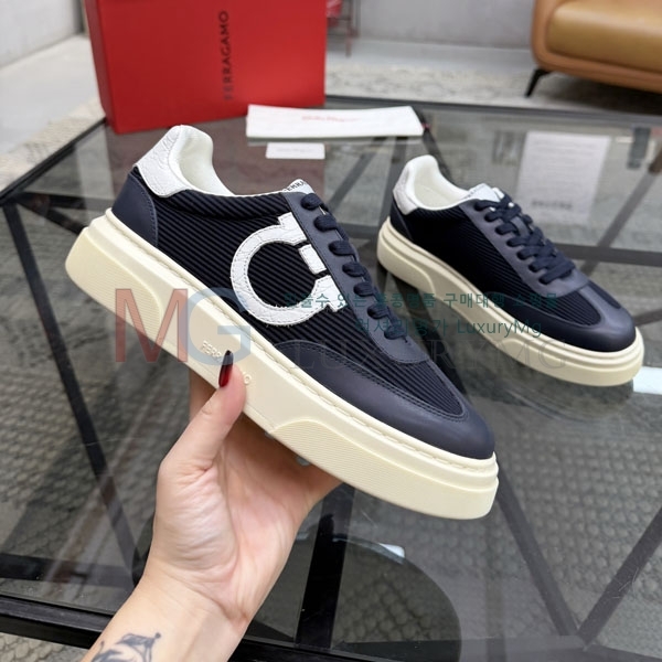 ���� �䷹���� ����Ŀ�� 3F66609-2