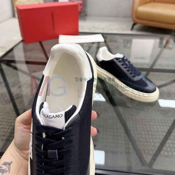 ���� �䷹���� ����Ŀ�� 3F66609-2