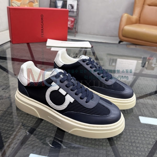 ���� �䷹���� ����Ŀ�� 3F66609-2