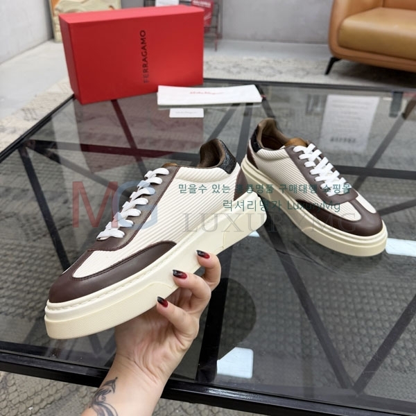 ���� �䷹���� ����Ŀ�� 3F66609