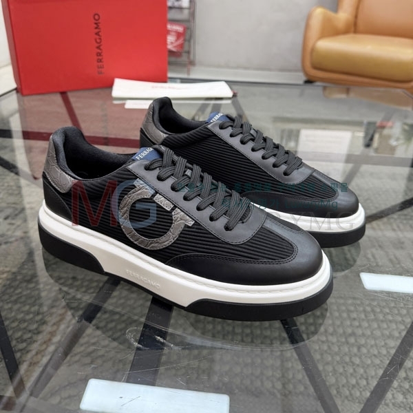 ���� �䷹���� ����Ŀ�� 3F66609-1