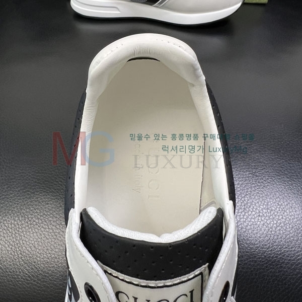 ���� ���� ����Ŀ�� GG0018723-5