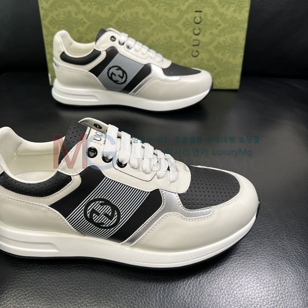 ���� ���� ����Ŀ�� GG0018723-5