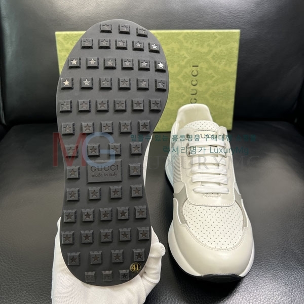 ���� ���� ����Ŀ�� GG0018723-6