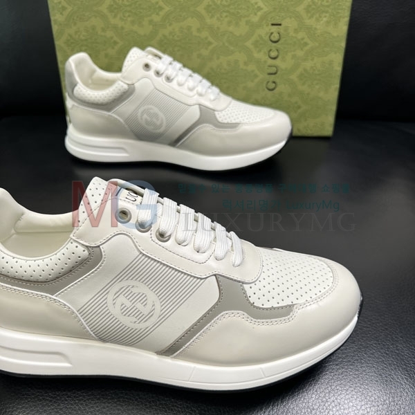 ���� ���� ����Ŀ�� GG0018723-6