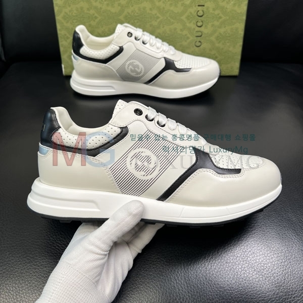 ���� ���� ����Ŀ�� GG0018723-3