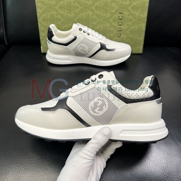 ���� ���� ����Ŀ�� GG0018723-3