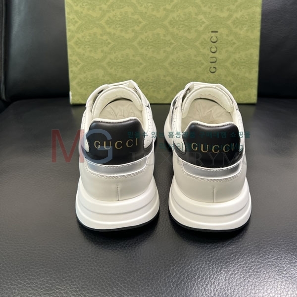 ���� ���� ����Ŀ�� GG0018723-3