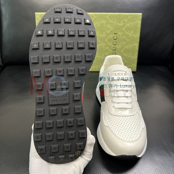 ���� ���� ����Ŀ�� GG0018723-1