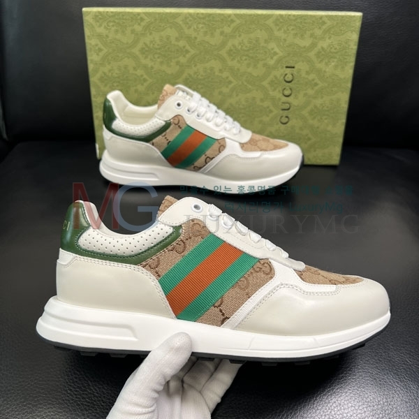 ���� ���� ����Ŀ�� GG0018723