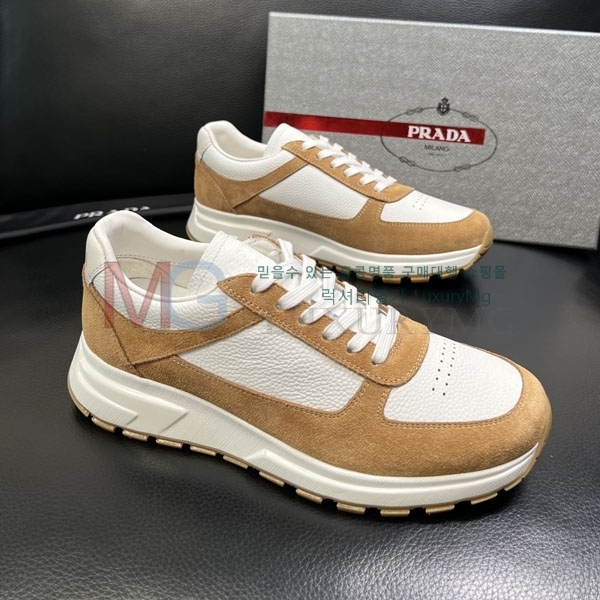 ���� ����� ����Ŀ�� PD6169031-1