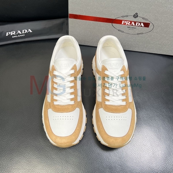 ���� ����� ����Ŀ�� PD6169031-1