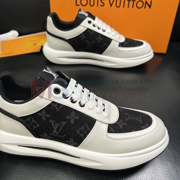 ���� ����*�� ����Ŀ�� 6LV012088-3