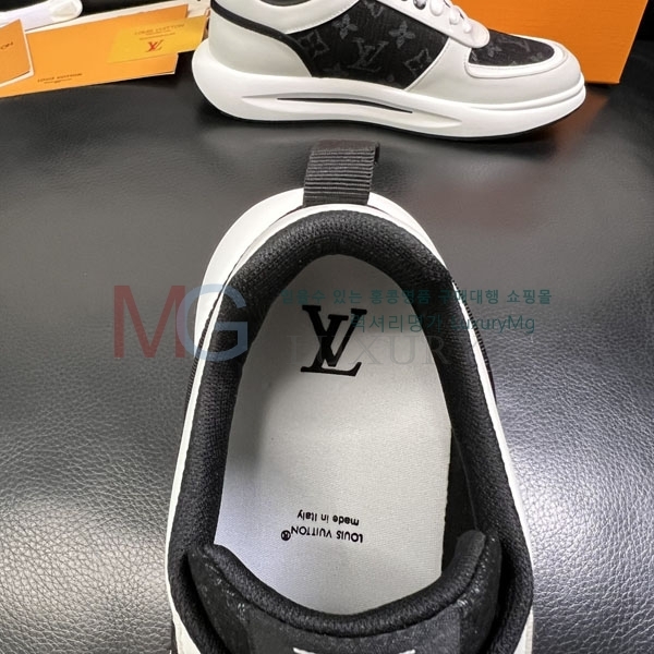 ���� ����*�� ����Ŀ�� 6LV012088-3