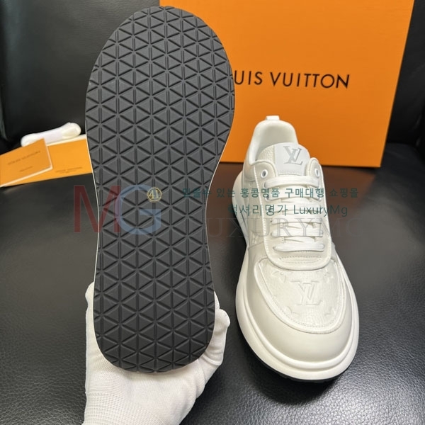 ���� ����*�� ����Ŀ�� 6LV012088-2