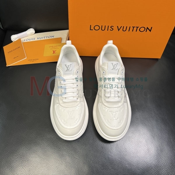 ���� ����*�� ����Ŀ�� 6LV012088-2