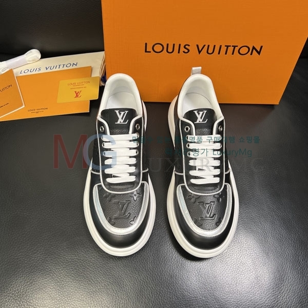 ���� ����*�� ����Ŀ�� 6LV012088-1