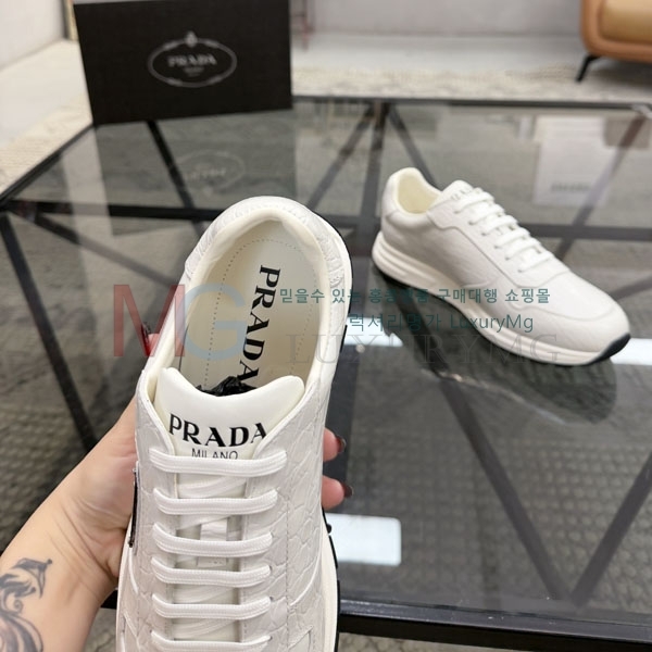 ���� ����� ����Ŀ�� PD655021-12