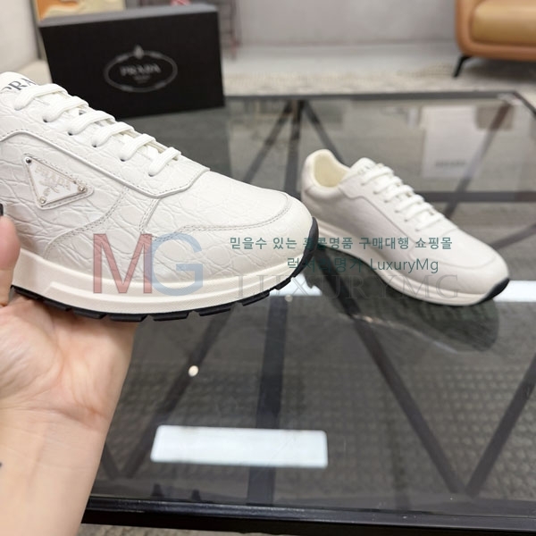 ���� ����� ����Ŀ�� PD655021-12