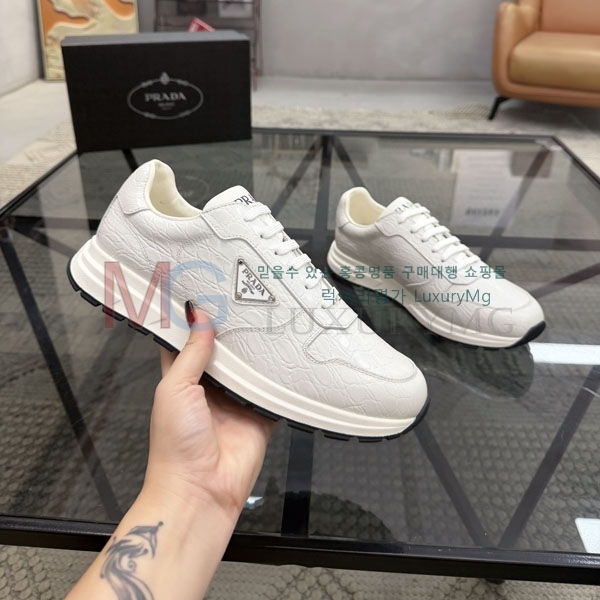 ���� ����� ����Ŀ�� PD655021-12