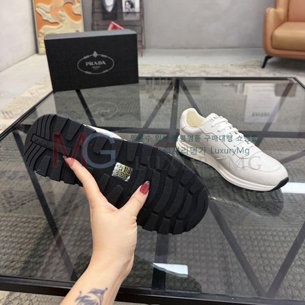 ���� ����� ����Ŀ�� PD655021-12